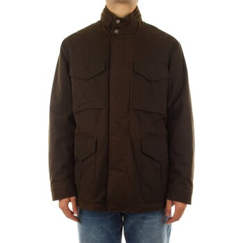 Veste Baracuta  BRCPS0978