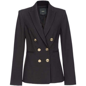 Veste Pinko  –