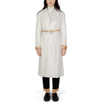 Manteau Alviero Martini  D 1030 NPW7