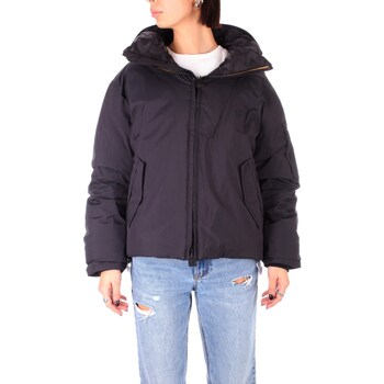 Veste Kway R&D  K51247W