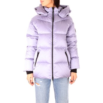 Blouson Woolrich  CFWWOU0900FRUT3513