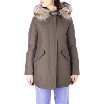 Blouson Woolrich  CFWWOU0538FRUT0001