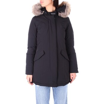 Blouson Woolrich  CFWWOU0652FRUT3128