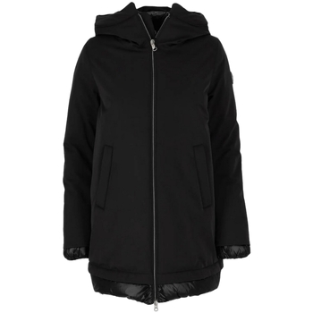 Manteau Colmar  –