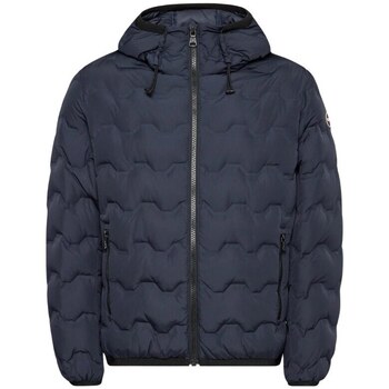 Blouson Colmar  –