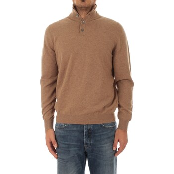 Pull Fedeli  6UI08168