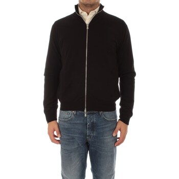 Manteau Fedeli  6UI07920