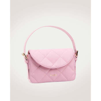 Sac bandoulière Even  Kate Baguette Mini Bag