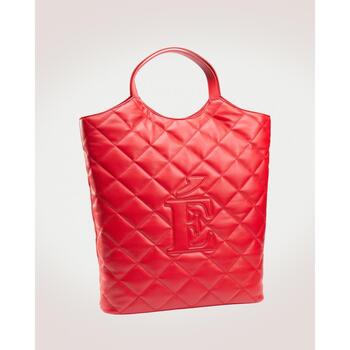 Sac bandoulière Even  Anne Large Shopper Tote