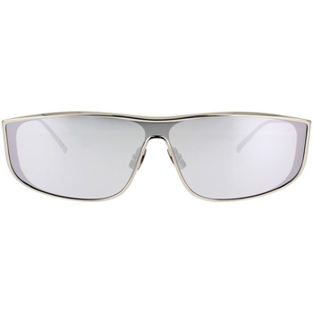 Lunettes de soleil Yves Saint Laurent  Occhiali da Sole Saint Laurent SL 605 Luna 003 - Yves Saint Laurent