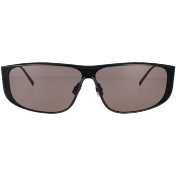 Lunettes de soleil Yves Saint Laurent  Occhiali da Sole Saint Laurent SL 605 Luna 002