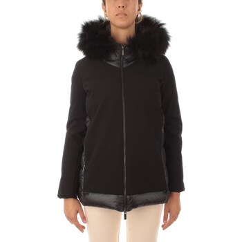 Manteau Rrd – Roberto Ricci Designs  W23512FT