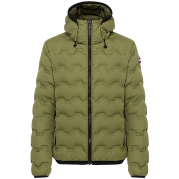 Blouson Colmar  –