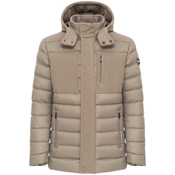 Blouson Colmar  –