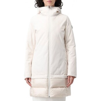 Veste Colmar  Veste matelasse Encens