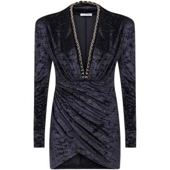Robe Amen  –