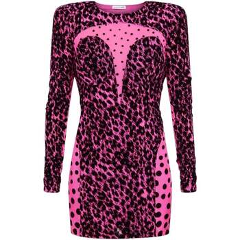 Robe Amen  –