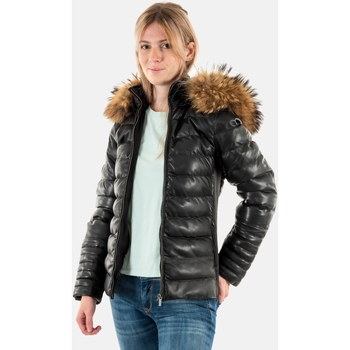 Blouson Rose Garden  102861