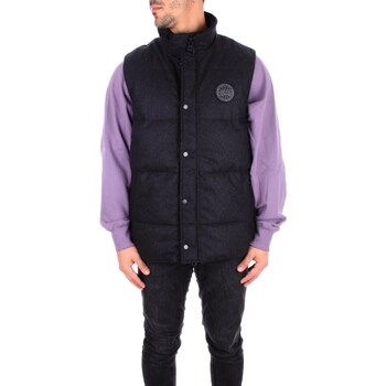 Gilet Canada Goose  4151M1