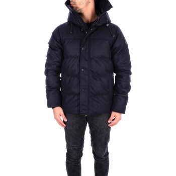 Blouson Canada Goose  3804M1