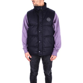 Gilet Canada Goose  4151M1