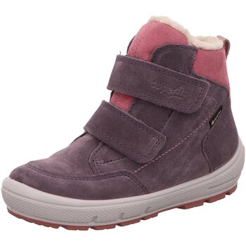 Bottes enfant Superfit  - - Superfit