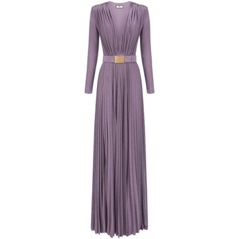 Robe Elisabetta Franchi  –