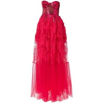 Robe Elisabetta Franchi  –