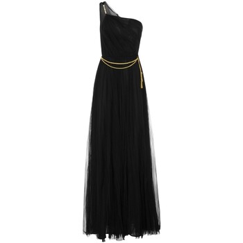 Robe Elisabetta Franchi  –