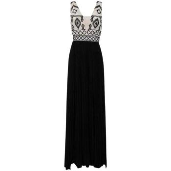 Robe Elisabetta Franchi  –