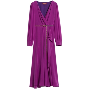 Robe Max Mara  –