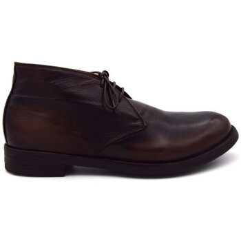 Boots Officine Creative  hive 050