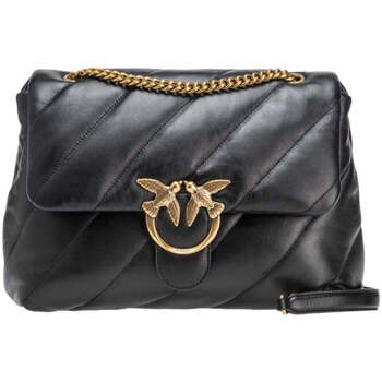 Sac Pinko  –
