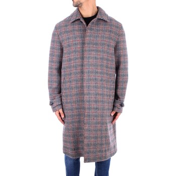 Trench Baracuta  BRCPS0971 UT2715 - Baracuta