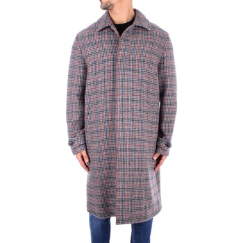 Trench Baracuta  BRCPS0971 UT2715