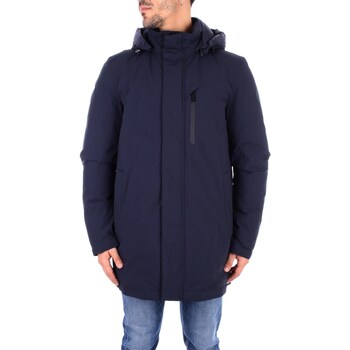 Blouson Woolrich  CFWOOU0803MRUT3339