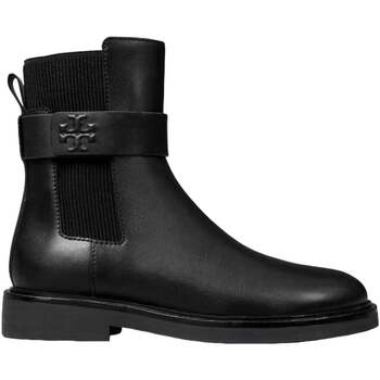 Bottes Tory Burch  –