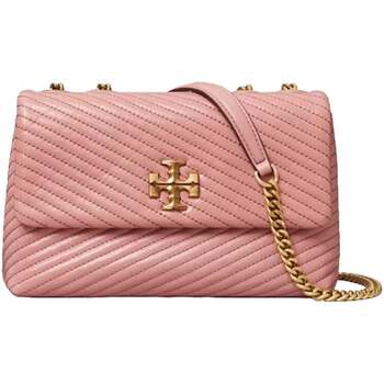 Sac Bandouliere Tory Burch  –