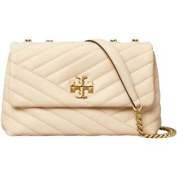 Sac Bandouliere Tory Burch  –