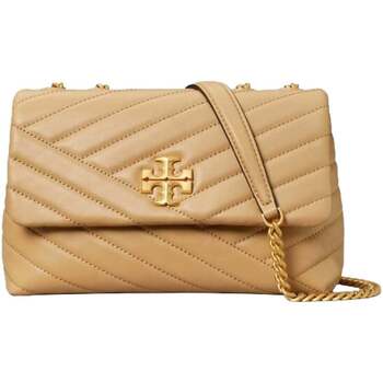 Sac Bandouliere Tory Burch  –