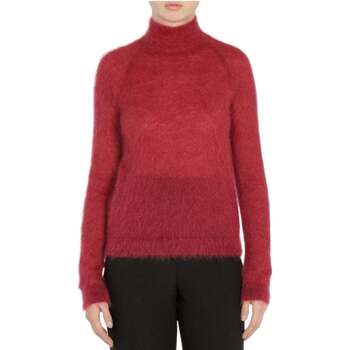 Pull Alberta Ferretti  –