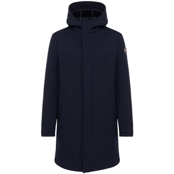 Blouson Colmar  –