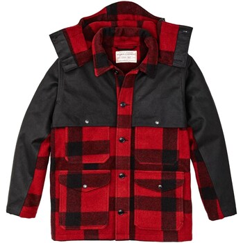 Veste Filson  FMCPS0059