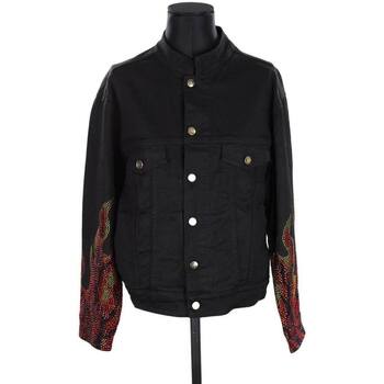 Blouson Alexandre Vauthier  Veste en coton