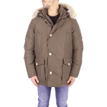 Parka Woolrich  CFWOOU0484MRUT0001