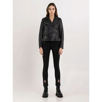 Veste Replay  W7829.84834-010