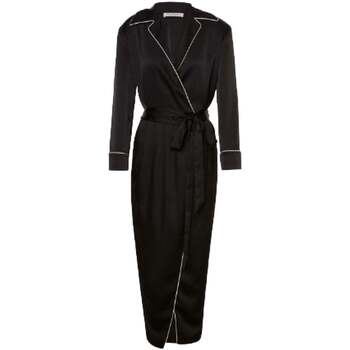 Robe Philosophy  –