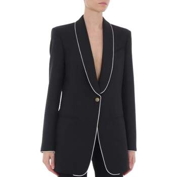 Veste Philosophy  –
