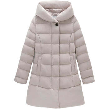 Blouson Woolrich  –