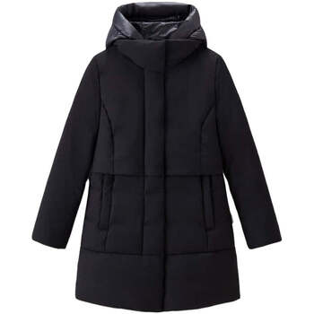 Blouson Woolrich  –
